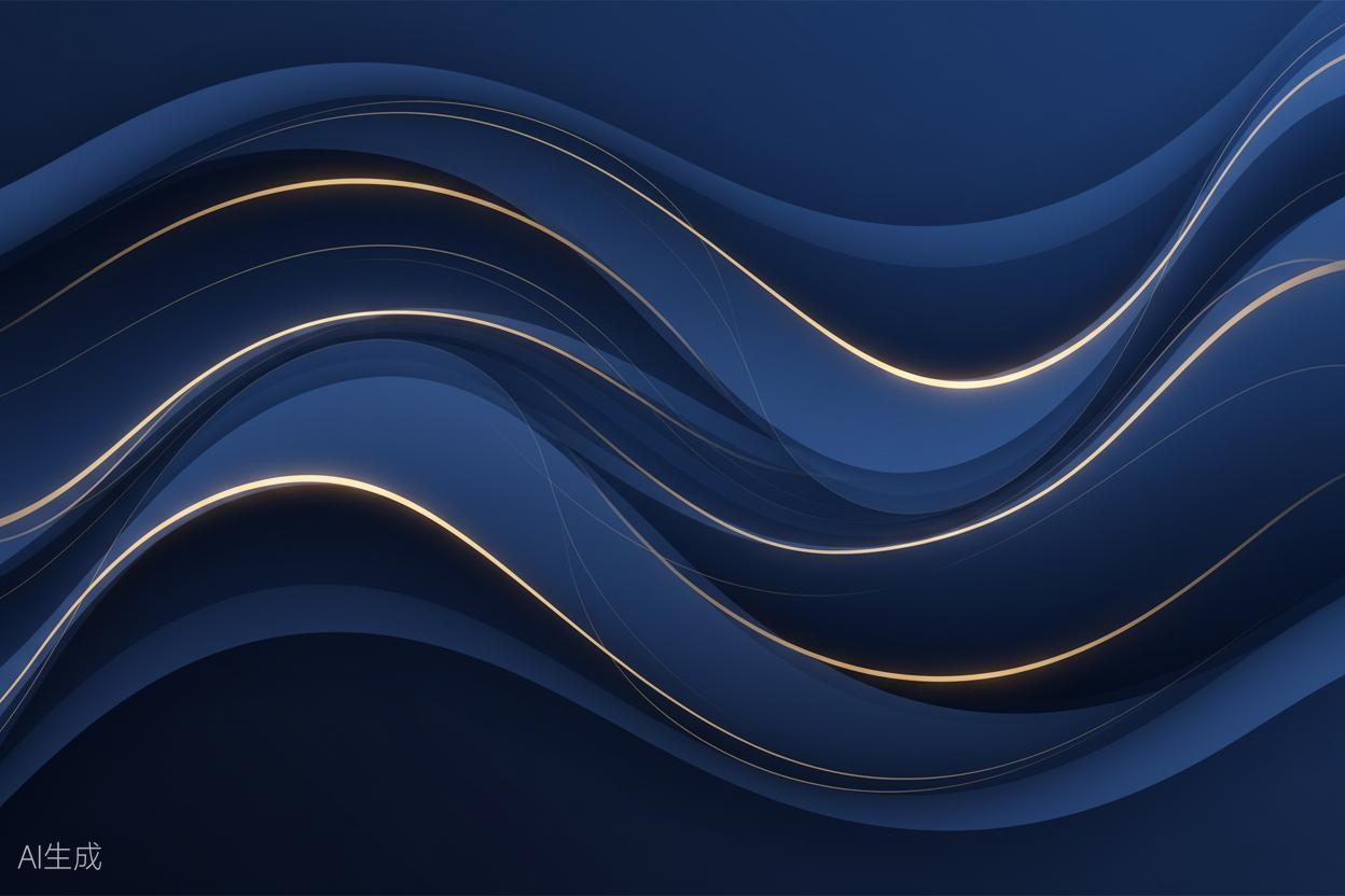 休宁县生活饮用水检测
